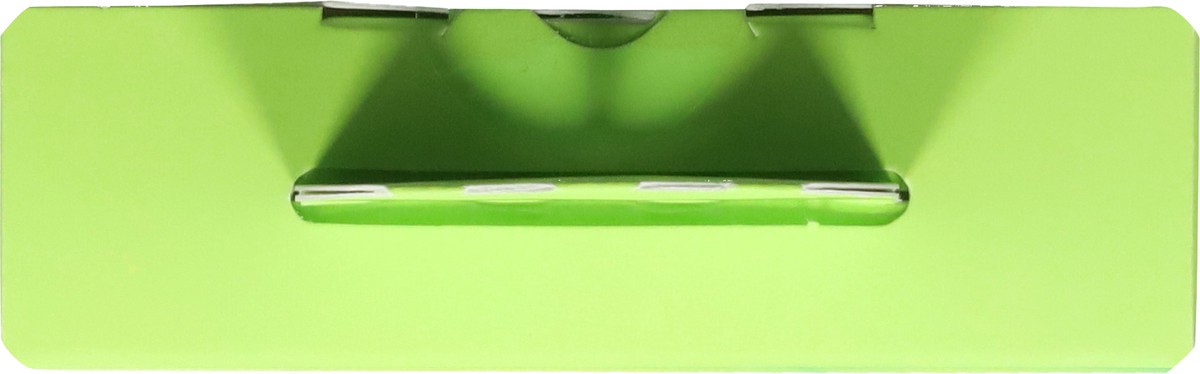 slide 3 of 12, TopCare Everyday Elisefit 5 5-Blade Razor 1 ea, 1 ct