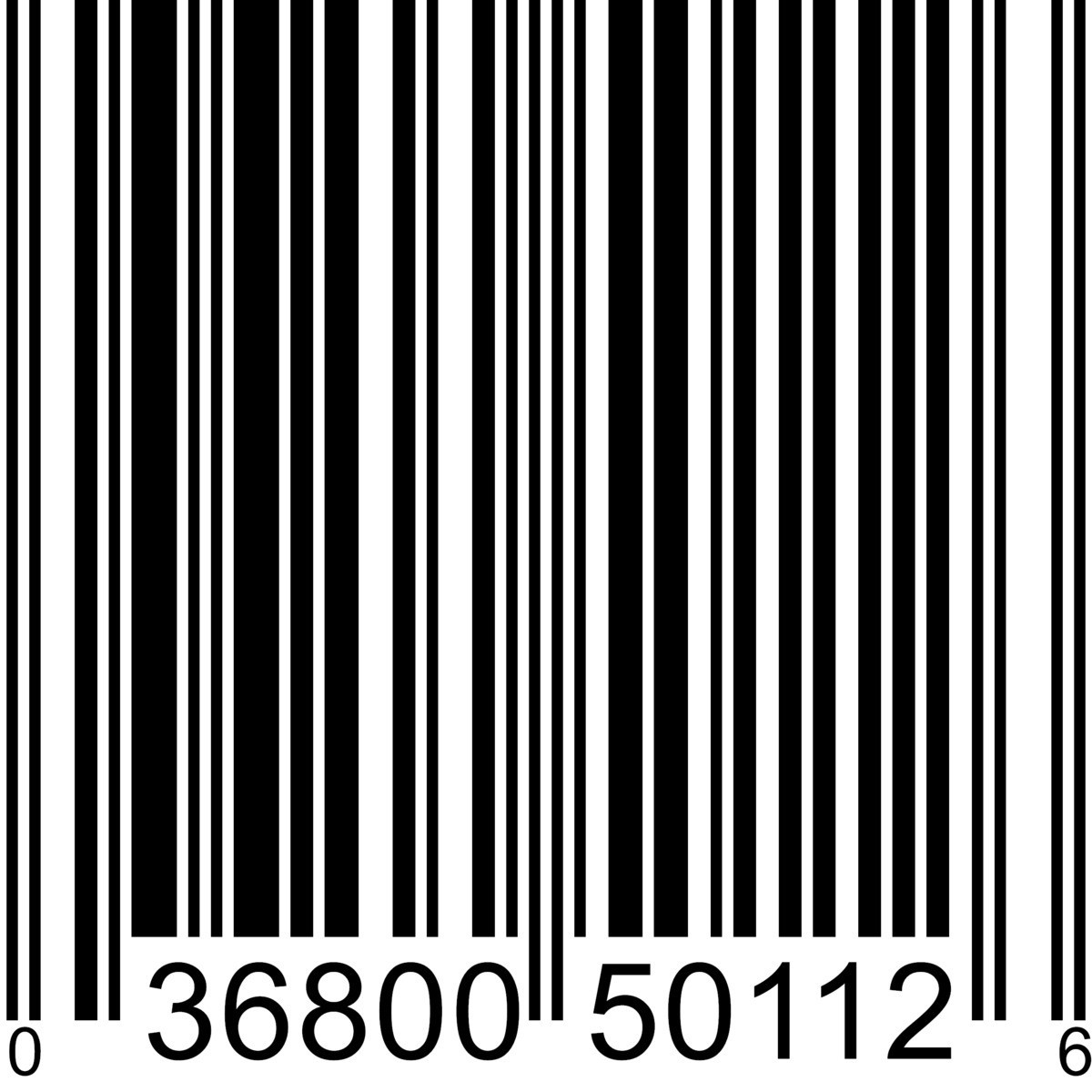 slide 11 of 12, TopCare Everyday Elisefit 5 5-Blade Razor 1 ea, 1 ct