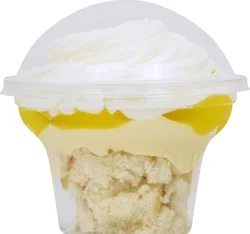 Red Bird Farms Boneless & Skinless Chicken Breasts (2-3 Per Pack)