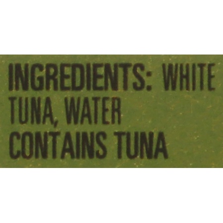 slide 5 of 8, Bumble Bee Prime Chunk White Low Sodium Albacore Tuna, 5 oz