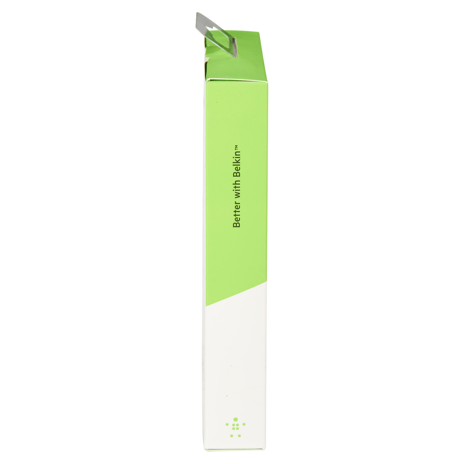 slide 5 of 29, Belkin USB-C Multimedia Adapter (USB-C TO GBE, HDMI, VGA, USB-A), 1 ct