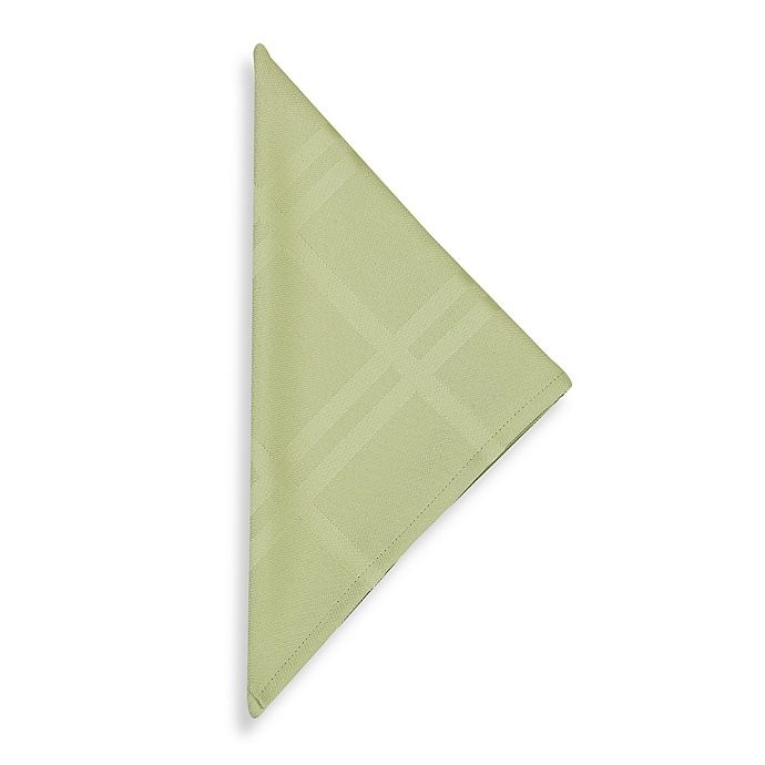 Origins Microfiber Napkins Kiwi 2 ct Shipt