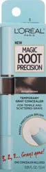 L'Oréal Magic Root Precision Medium Brown 5 Temporary Gray Concealer 0.05 oz