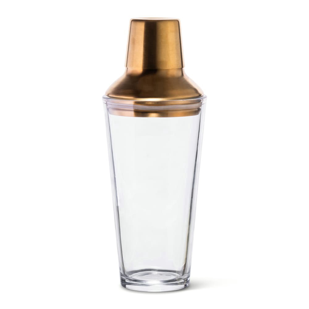 slide 1 of 2, SDS HD Cocktail Shaker, 1 ct