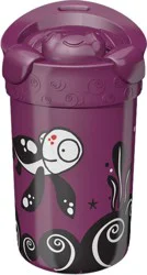 Tommee Tippee Toddler Cup With Lid Turtle