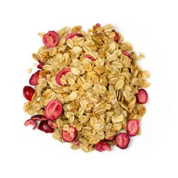 Bulk Cranberry Craze Granola