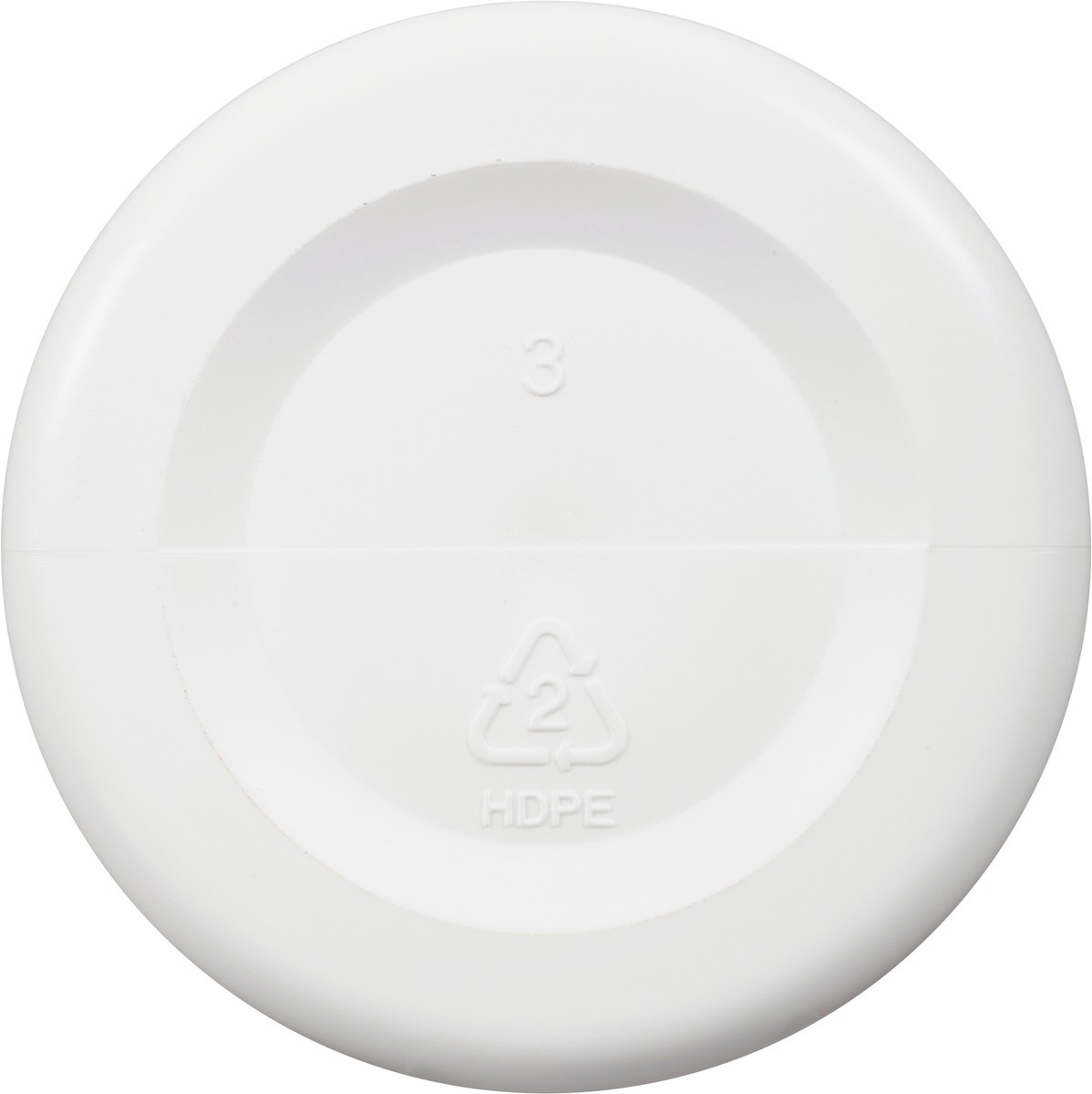 slide 9 of 11, CeraVe Moisturizing Cream 16 oz, 16 oz