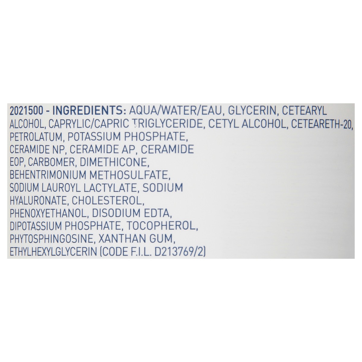 slide 3 of 11, CeraVe Moisturizing Cream 16 oz, 16 oz