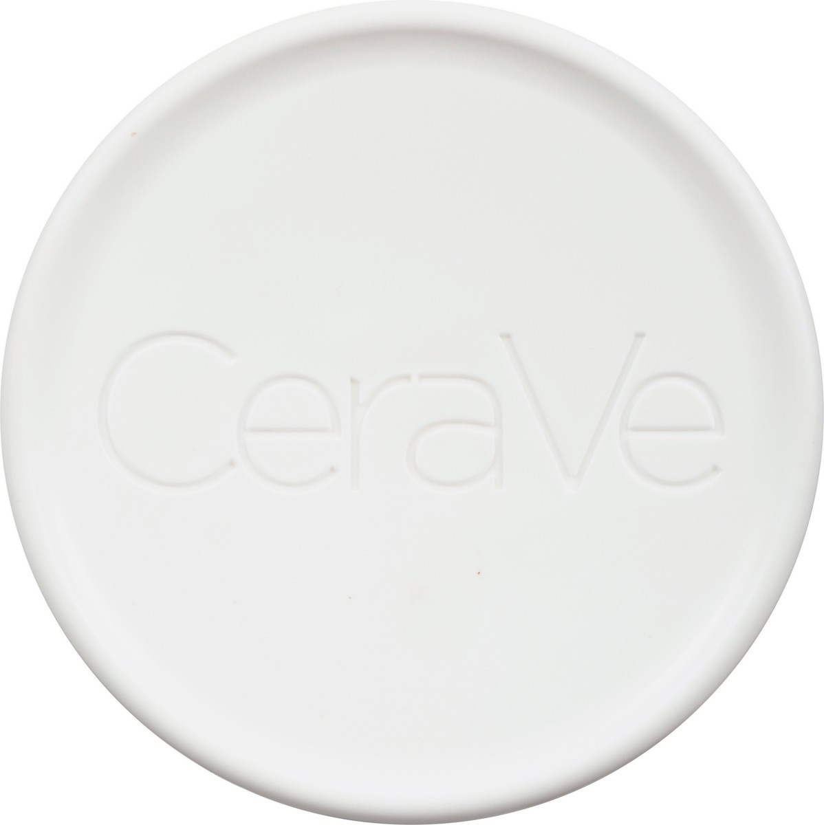 slide 4 of 11, CeraVe Moisturizing Cream 16 oz, 16 oz
