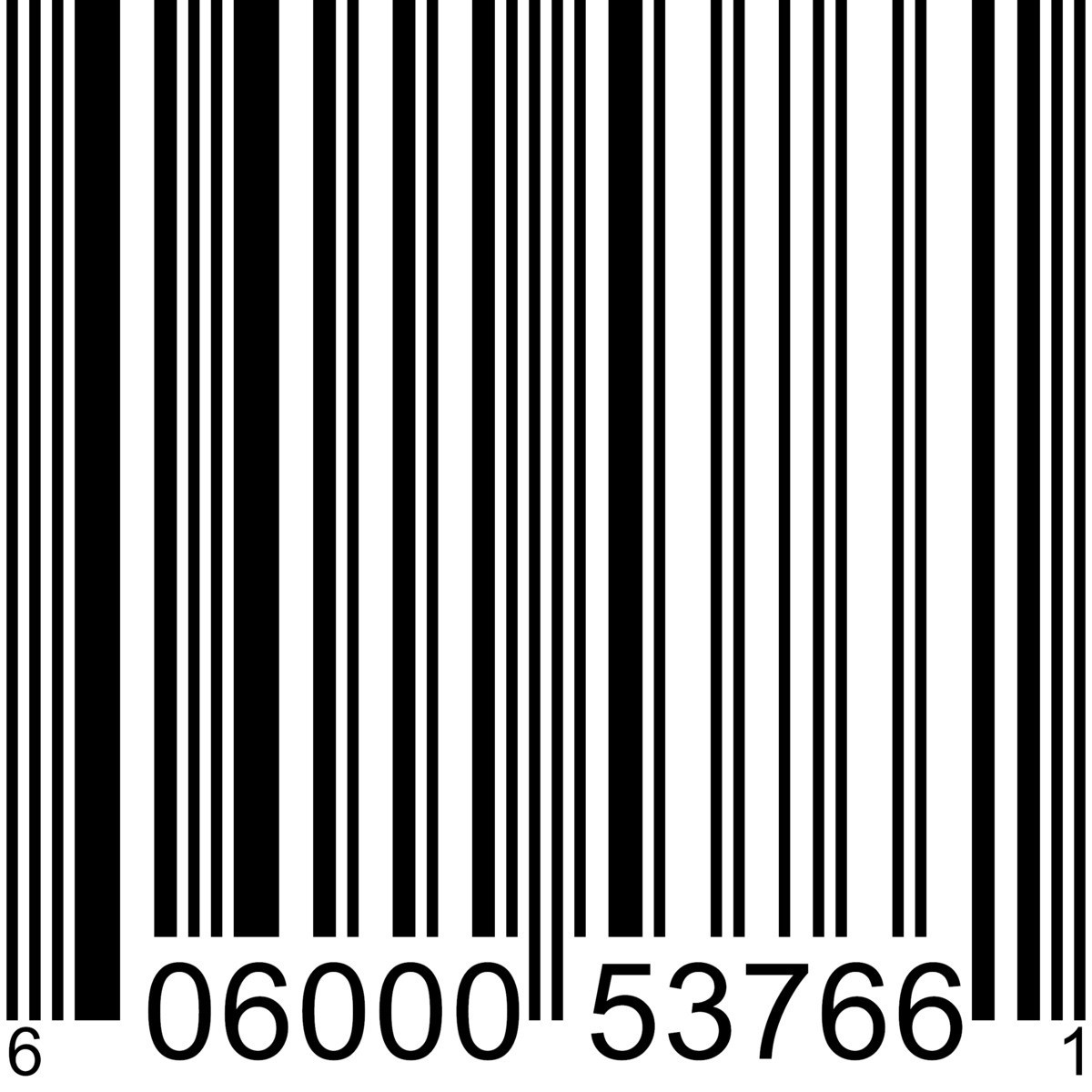 slide 10 of 11, CeraVe Moisturizing Cream 16 oz, 16 oz