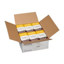 Mosaic 100% Colombian Single Serve Coffee
