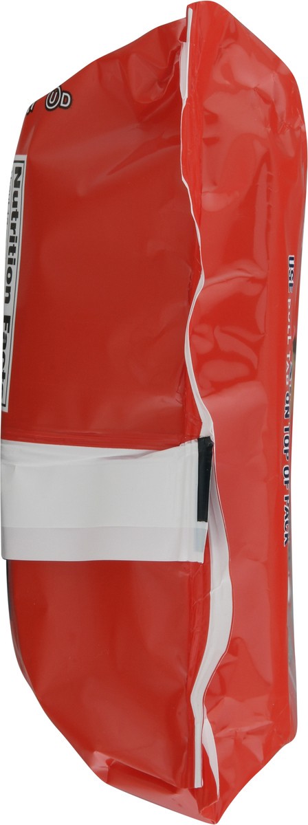 slide 10 of 14, SE Grocers Chewy Choc Chip, 13 oz