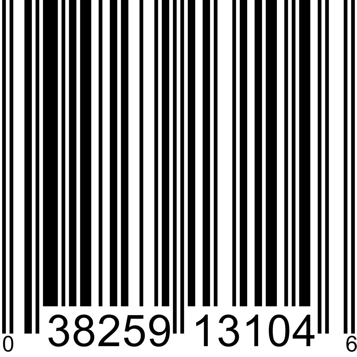 slide 12 of 14, SE Grocers Chewy Choc Chip, 13 oz