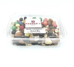 Redner Sweet Snack Mix