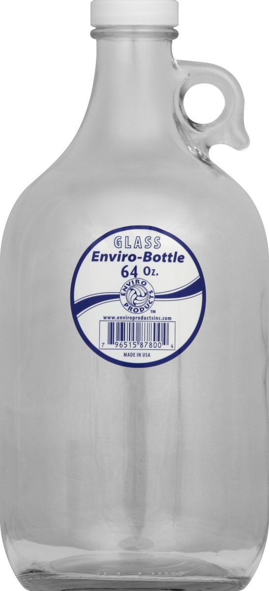 slide 3 of 3, Enviro Products Enviro-Bottle 1 ea, 1 ct