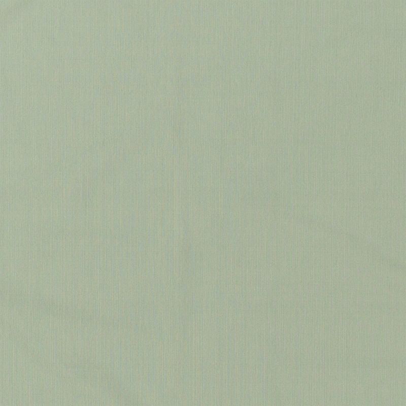slide 4 of 6, 54"x84" Light Filtering Solid Farrah Window Curtain Panel Sage Green - Threshold™: Cotton & Recycled Polyester, UV Protection, 1 ct