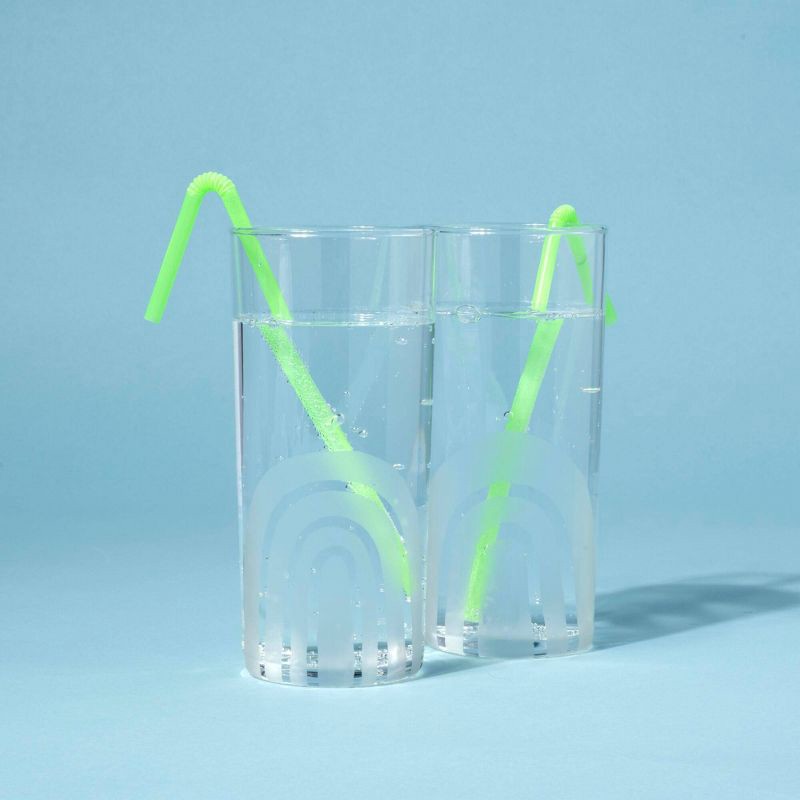 slide 2 of 6, Delta Glass Etching Painting Kit: Craft Activity for Glassware with Etching Cream, Ages 13+, 1 ct