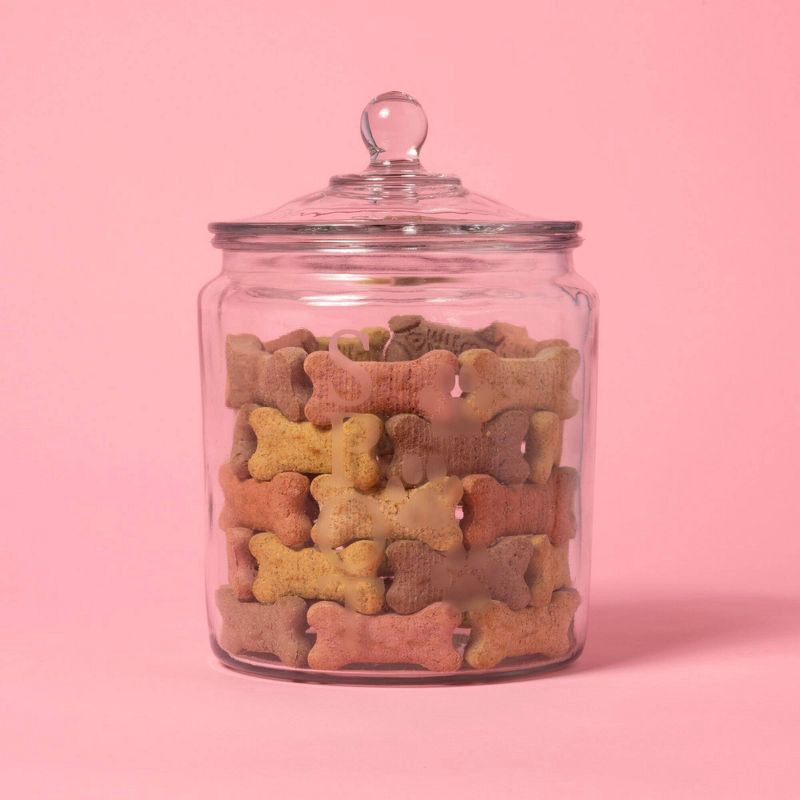 slide 3 of 6, Delta Glass Etching Painting Kit: Craft Activity for Glassware with Etching Cream, Ages 13+, 1 ct