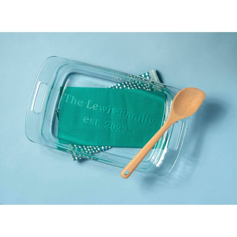 slide 4 of 6, Delta Glass Etching Painting Kit: Craft Activity for Glassware with Etching Cream, Ages 13+, 1 ct