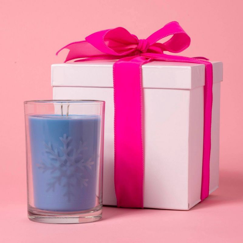 slide 6 of 6, Delta Glass Etching Painting Kit: Craft Activity for Glassware with Etching Cream, Ages 13+, 1 ct