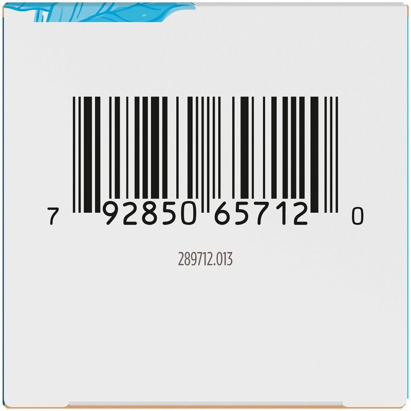 slide 6 of 14, Burt's Bees Hydrating Concentrates Face Serum - 0.5oz, 0.5 oz