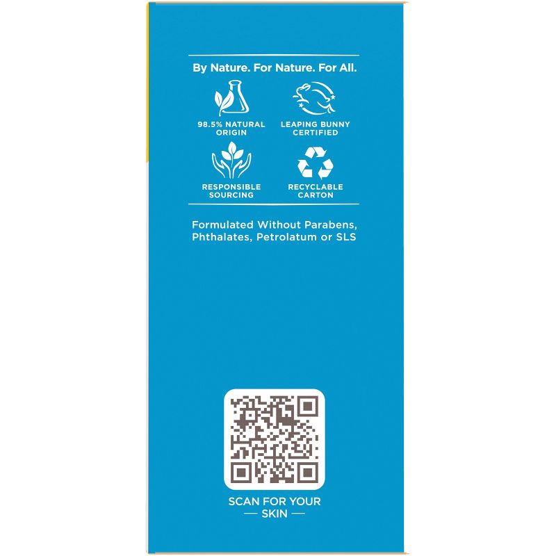 slide 7 of 14, Burt's Bees Hydrating Concentrates Face Serum - 0.5oz, 0.5 oz