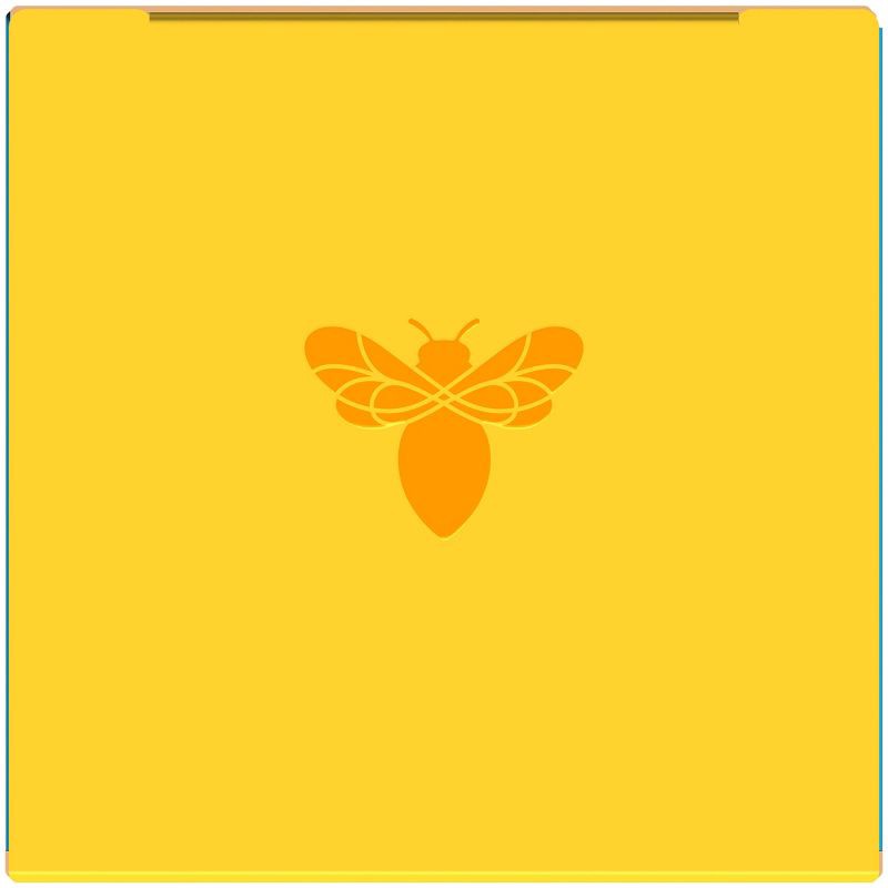 slide 12 of 14, Burt's Bees Hydrating Concentrates Face Serum - 0.5oz, 0.5 oz