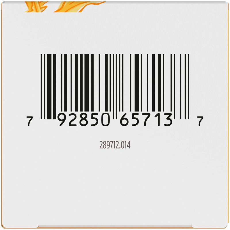 slide 11 of 14, Burt's Bees Brightening Concentrates Face Serum - 0.5oz, 0.5 oz