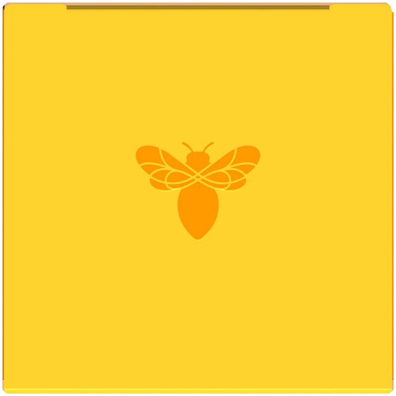 slide 6 of 14, Burt's Bees Brightening Concentrates Face Serum - 0.5oz, 0.5 oz