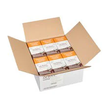Mosaic Breakfast Blend Single Serve Coffee