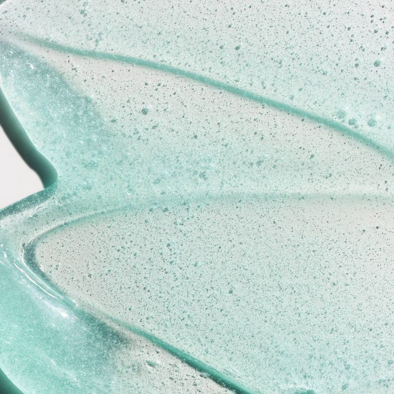 slide 4 of 7, e.l.f. Power Grip Primer Mini - Iridescent - 0.5 fl oz, 0.5 fl oz