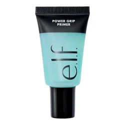e.l.f. Power Grip Primer Mini - Iridescent - 0.5 fl oz