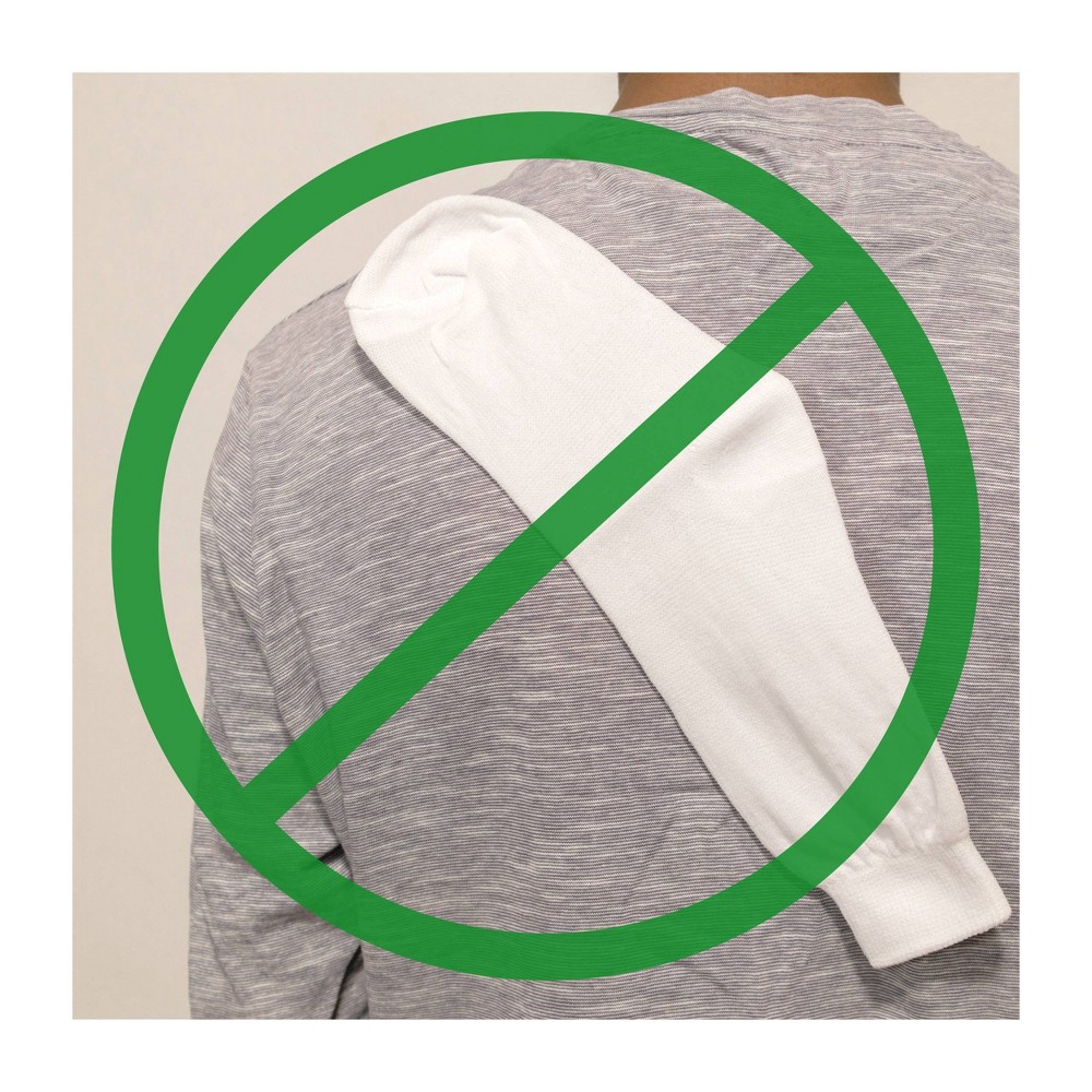 slide 5 of 7, Gain Odor Defense Dryer Sheet - Super Fresh Blast - 250ct, 250 ct