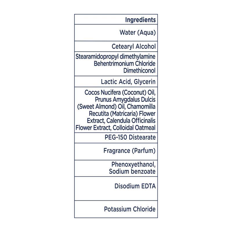 slide 3 of 11, Baby Dove Curl Nourishment Textured Hair Care Softening Conditioner - 13 fl oz, 13 fl oz