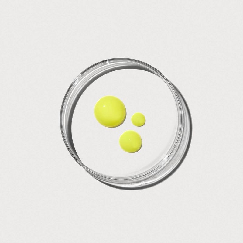 slide 3 of 6, Naturium Retinaldehyde Cream Serum 0.05% - 1.7 fl oz, 1.7 fl oz