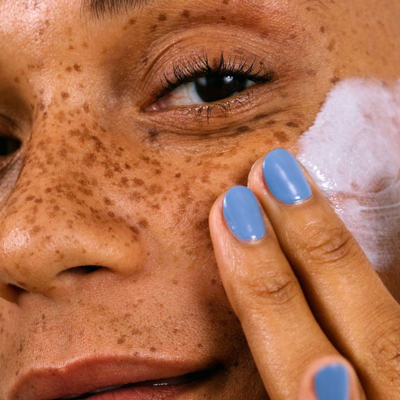 slide 2 of 3, cocokind Resurrection Polypeptide Cream - 1.7 fl oz, 1.7 fl oz