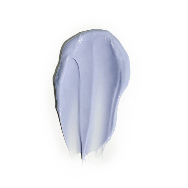 slide 3 of 3, cocokind Resurrection Polypeptide Cream - 1.7 fl oz, 1.7 fl oz