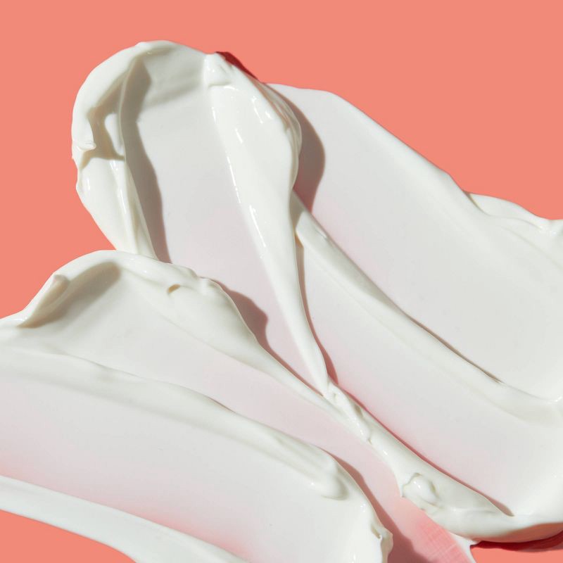 slide 5 of 8, Naturium Dew-Glow Moisturizer SPF 50 - 1.7fl oz, 50 ct; 1.7 fl oz