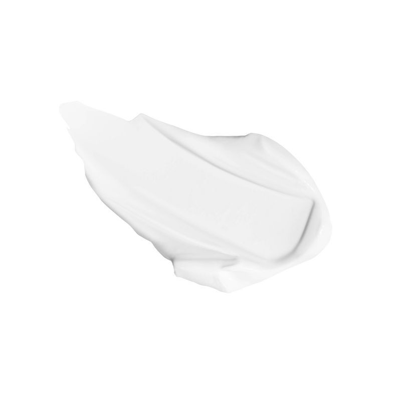 slide 3 of 14, Avatara Kombucha The Simple Shield Face Moisturizer - SPF 30 - 1.01 fl oz, 0 x 1.01 fl oz