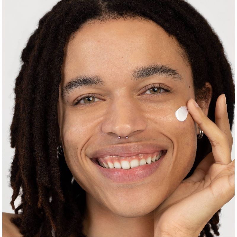 slide 6 of 14, Avatara Kombucha The Simple Shield Face Moisturizer - SPF 30 - 1.01 fl oz, 0 x 1.01 fl oz
