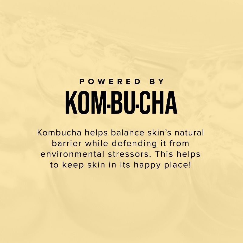 slide 9 of 14, Avatara Kombucha The Simple Shield Face Moisturizer - SPF 30 - 1.01 fl oz, 0 x 1.01 fl oz