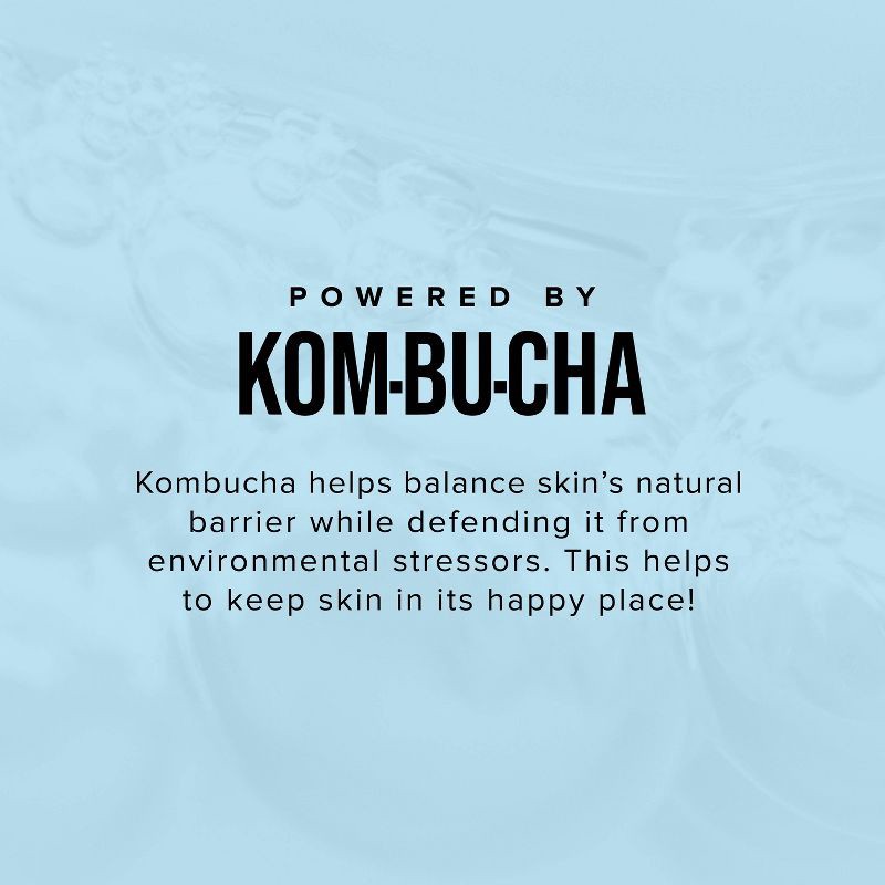 slide 15 of 19, Avatara Kombucha The Moon Dream 2-in-1 Sleep Mask - 1.69 fl oz, 1.69 fl oz