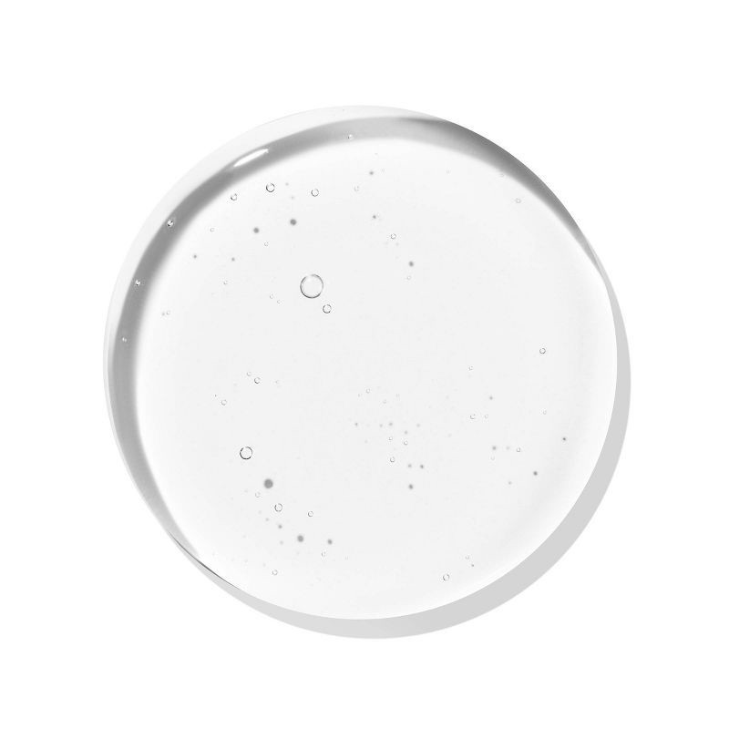 slide 9 of 15, Avatara Kombucha The Super Cleanse Facial Cleanser - 4.05 fl oz, 4.05 fl oz