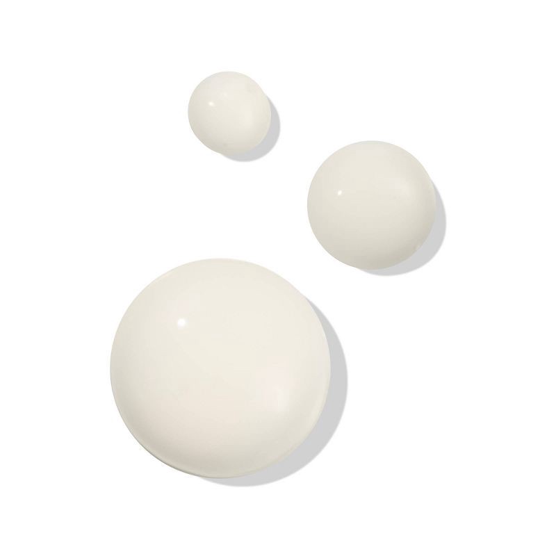 slide 2 of 14, Avatara Kombucha The Wake Up Call Eye Cream - 0.5 fl oz, 0.5 fl oz