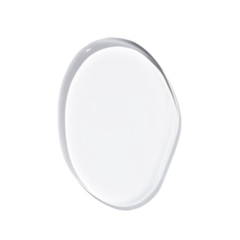 slide 2 of 15, Avatara Kombucha The Clean Sweep Facial Toner - 4.05 fl oz, 4.05 fl oz