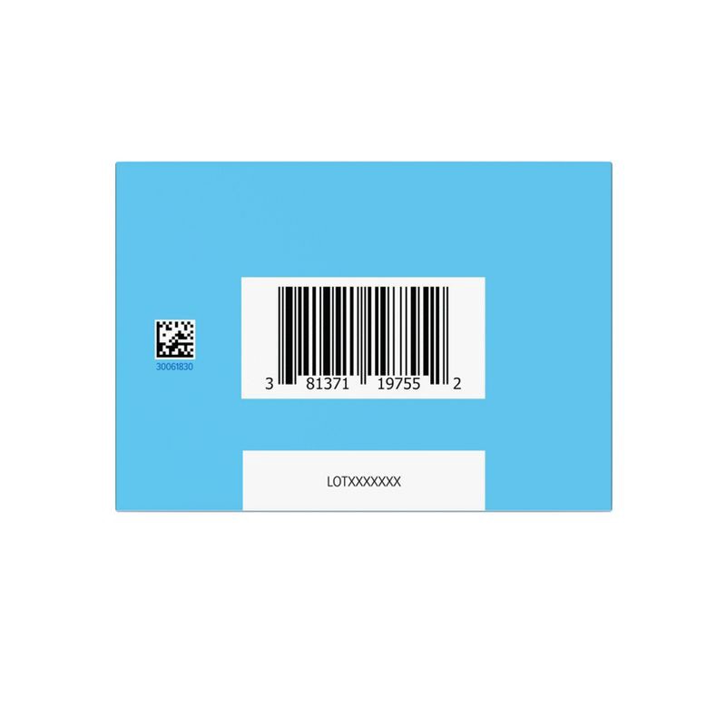 slide 2 of 7, Johnson's First Touch Baby Gift Set Includes Baby Bath Wash & Shampoo, Body Lotion, & Diaper Rash Cream - 3ct, 3 ct