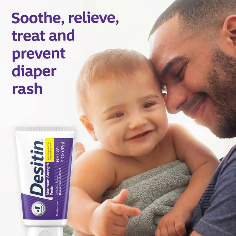 slide 6 of 7, Johnson's First Touch Baby Gift Set Includes Baby Bath Wash & Shampoo, Body Lotion, & Diaper Rash Cream - 3ct, 3 ct