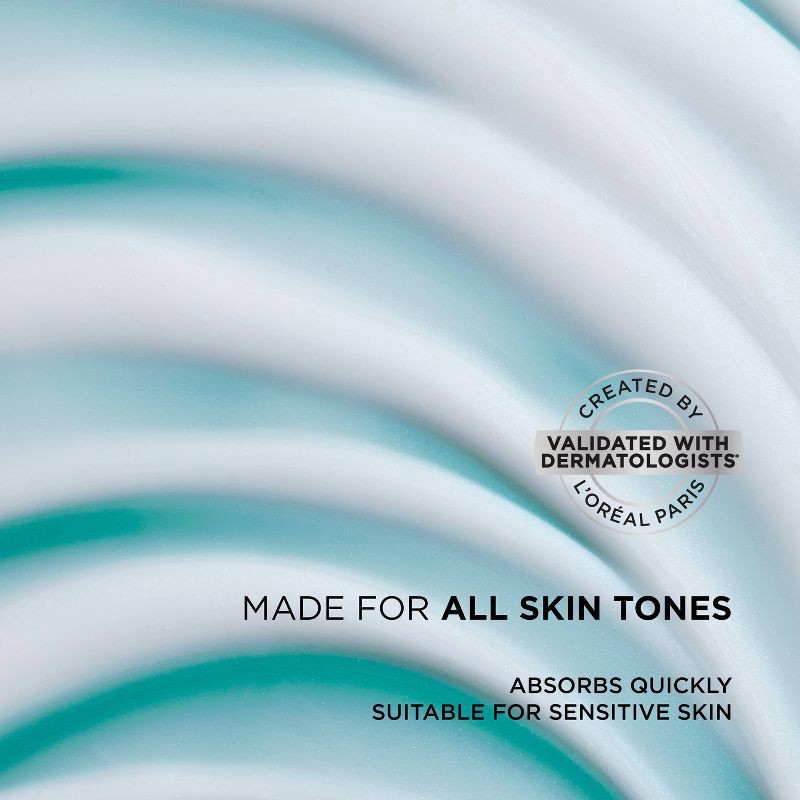 slide 7 of 11, L'Oreal Paris Bright Reveal 12% Niacinamide Dark Spot Serum - 1 floz, 1 ct