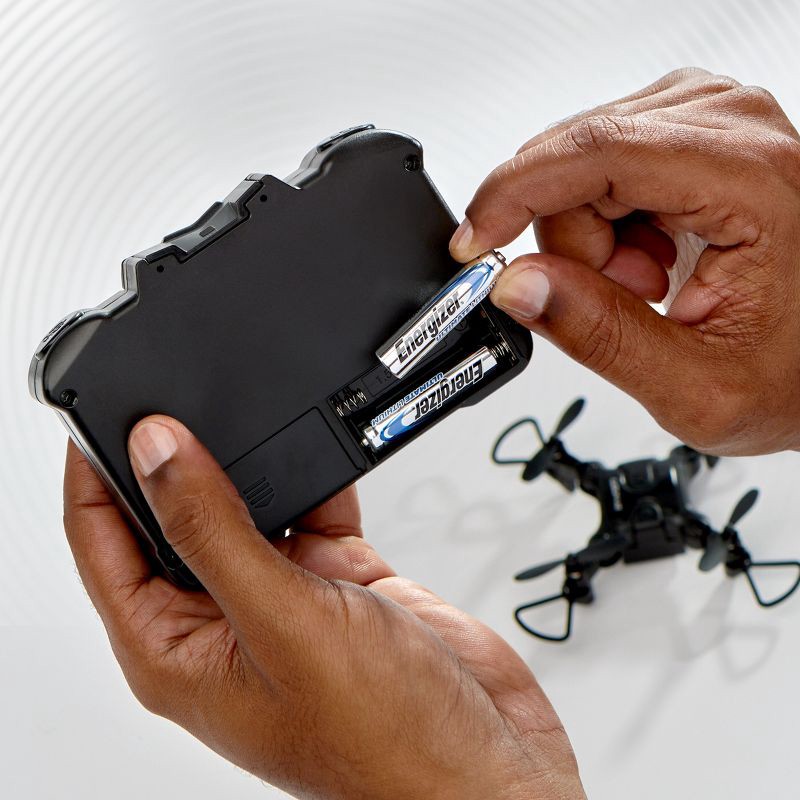 slide 3 of 10, Energizer 2pk Ultimate Lithium AAA Batteries: Household Single-Use, 1.5V, Metallic Silver, 2 ct