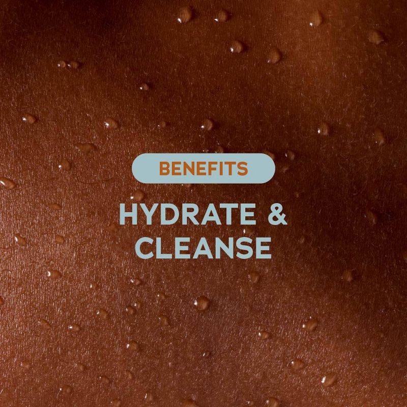 slide 4 of 9, Tree Hut Coco Colada Foaming Gel Body Wash - Scented - 18 fl oz, 18 fl oz